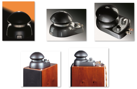 ELAC 4PI PLUS.2 - click to enlarge